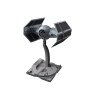 Star Wars Tie Advanced (bandai)