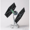 Star Wars Tie Fighter (bandai)