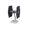 Star Wars Tie Fighter (bandai)