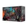 Kill Team: Terror en Devlan