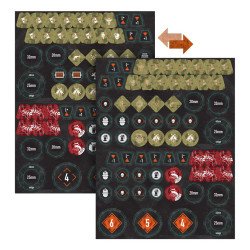 Kill Team: Terror en Devlan