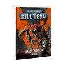 Kill Team: Terror en Devlan
