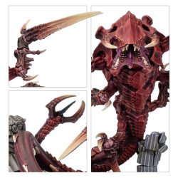Kill Team: Terror en Devlan