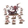 Kill Team: Terror en Devlan