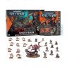 Kill Team: Terror en Devlan