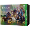 Magic The Gathering - The Hobbit Gift Bundle - EN