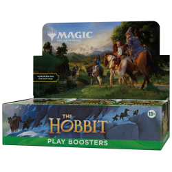 Magic The Gathering - Reality Fracture Bundle - EN