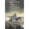 Beren Y Luthien (Rustica)