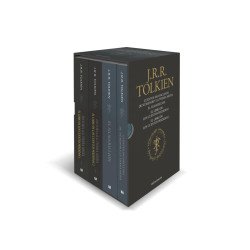 Seirei Gensouki Cronicas De Los Espiritus 10