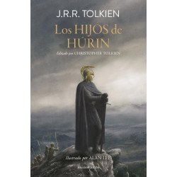 F. Compo 11 (Español)