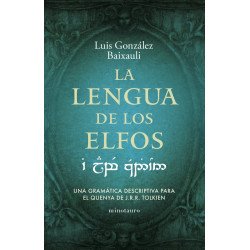 El ojo azul de Horus núm. 2 de 9 (Español)