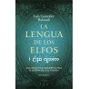La Lengua De Los Elfos