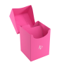Gamegenic - Deck Holder 100+ Pink