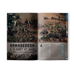 White Dwarf 524 (Inglés)