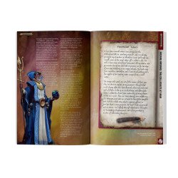 White Dwarf 524 (Inglés)