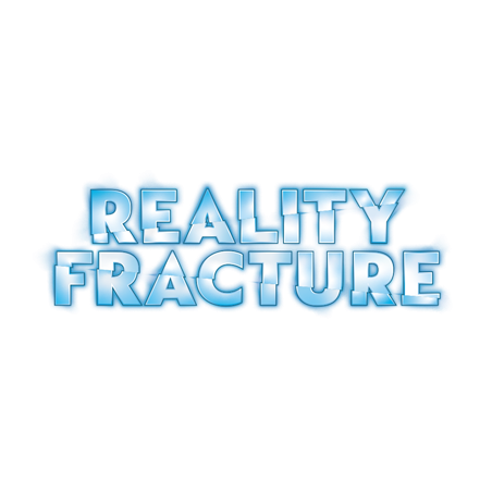 Reality Fracture Gift Bundle