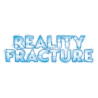 Reality Fracture Gift Bundle
