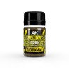 LIQUEN AMARILLO AK8261