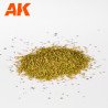 LIQUEN AMARILLO AK8261