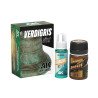 SET EFECTO VERDIGRIS AK11265