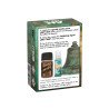 SET EFECTO VERDIGRIS AK11265