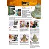 SET EFECTO VERDIGRIS AK11265