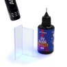 Pegamento UV Cyclops AK12034
