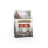 Dados de las Ciudades de Sigmar 86-03