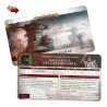 Tarjetas de unidad: Cities of Sigmar