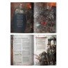 Tomo de batalla Orden: Cities of Sigmar