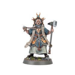 Mortesano Osifector