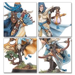 Cefiritas de Thyrielle 34-011