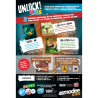 Unlock! Kids Cartoon Saloon