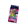 Digimon Card Game: Beatbreak Starter Deck – (ST-23)
