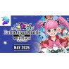ENTRADA TORNEO EXTRA GRAND BATTLE ATHENEASHOBBY