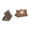 Ciudadelas Duel