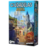 Ciudadelas Duel