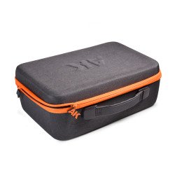 Estuche Tela Transporte Especial AK9700