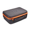 Estuche Tela Transporte Especial AK9700