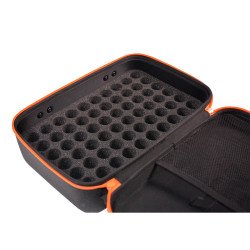 Estuche Tela Transporte Especial AK9700