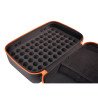 Estuche Tela Transporte Especial AK9700
