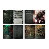 Armageddon: El retorno de Yarrick – Guerra sin fin