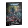 Armageddon: El retorno de Yarrick – Guerra sin fin