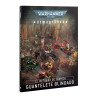 Armageddon: El retorno de Yarrick – Guerra sin fin