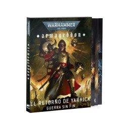 Patrulla Astra Militarum