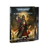 Armageddon: El retorno de Yarrick – Guerra sin fin