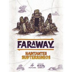 Faraway