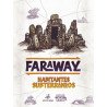 Faraway Habitantes subterráneos