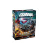 G.I. JOE: Nuevas Alianzas + Caja Promo