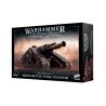 Krios Battle Tank/Venator